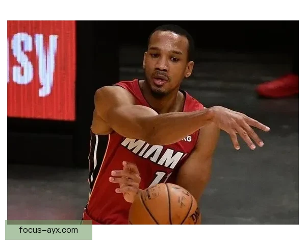 卡迪夫城俱乐部最新动态及未来赛季发展前景分析