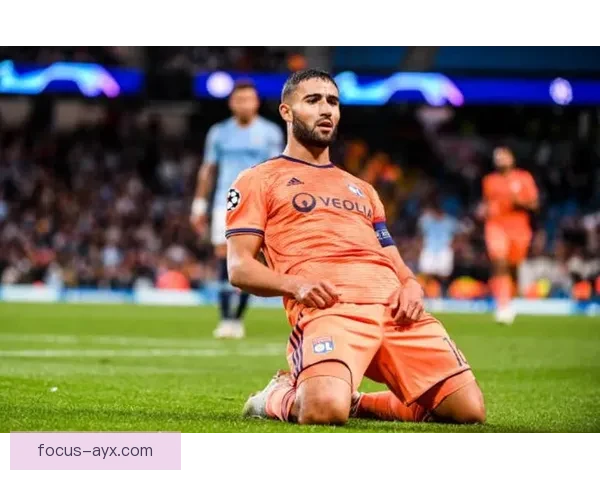 奥尔德姆俱乐部最新动态及赛季备战情况全面解析